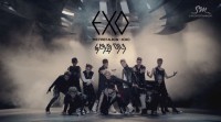 /album/oh-my-galaxy/exo-wolf-teaser-13767-jpg/