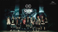/album/oh-my-galaxy/a45956-maxresdefault-jpg/
