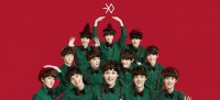 /album/oh-my-galaxy/a858991-216242935221393-298194082-o-jpg/