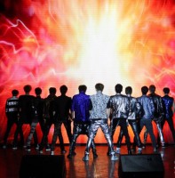 /album/oh-my-galaxy/p107-jpg/