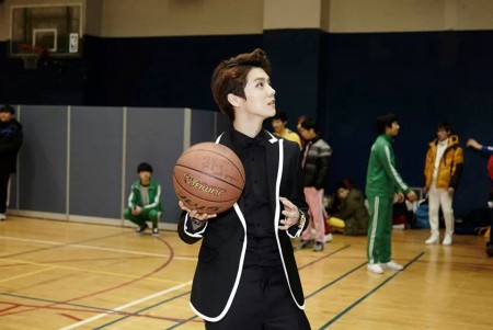 140127 smtown update