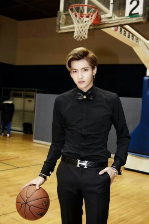 140127 smtown update