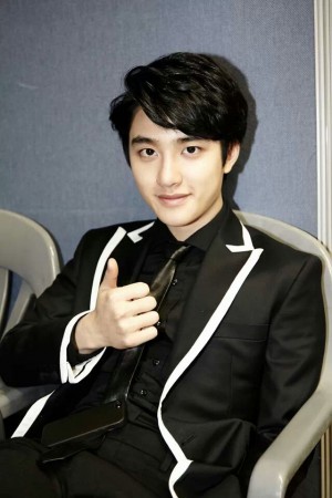 140127 smtown update