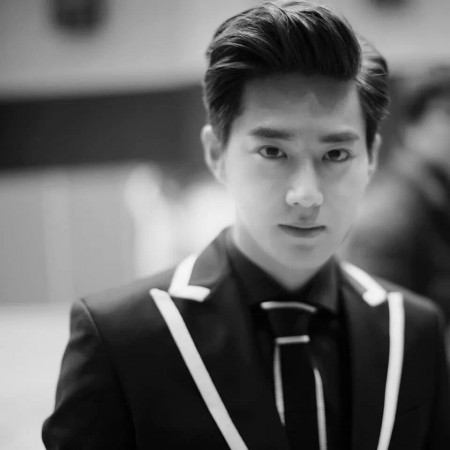 140127 smtown update