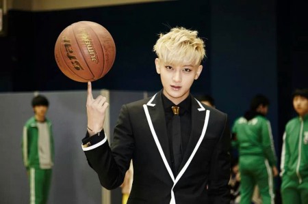 140127 smtown update