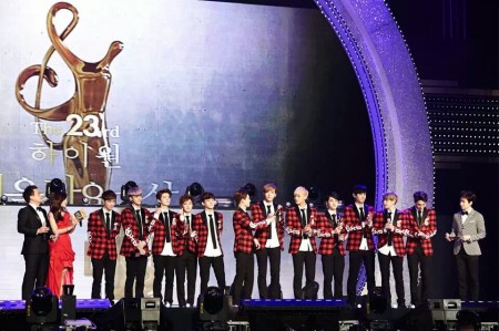 140127 smtown update